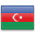 Azerbaiyán