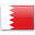 Bahrein