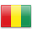 Guinee