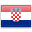 Croacia