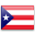 Porto Rico